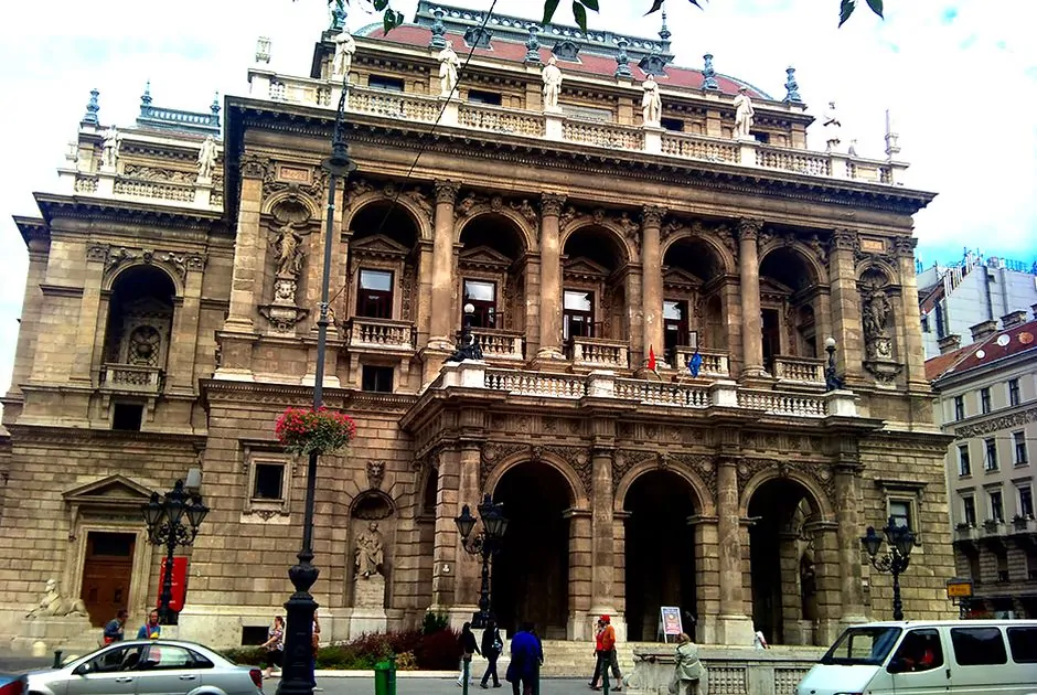 opera-huguang-hhuiguan-bac-kinh