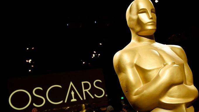 oscars-e28093-the-academy-awards