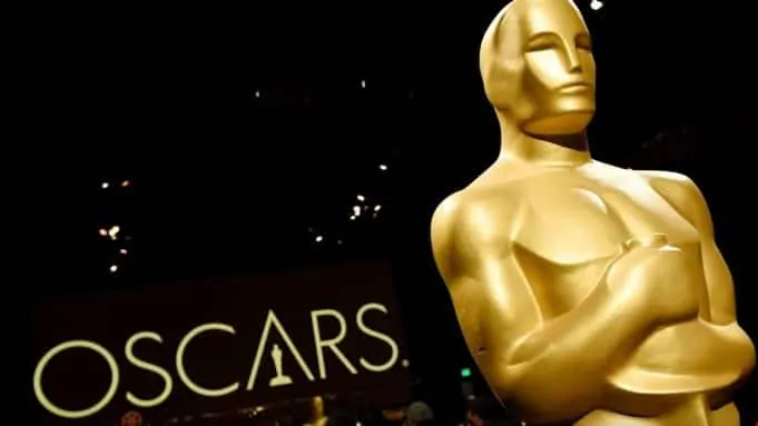 oscars-e28093-the-academy-awards