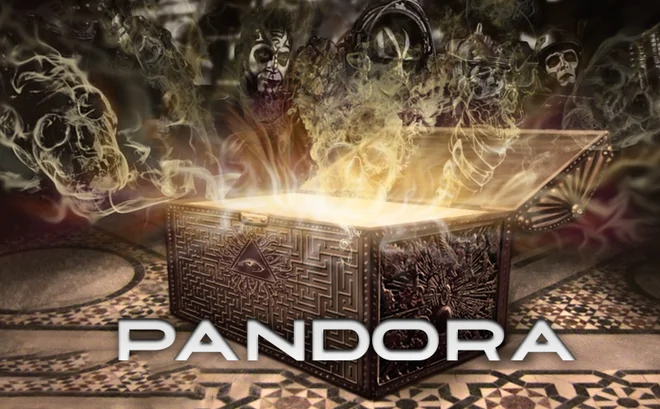 pandora-1