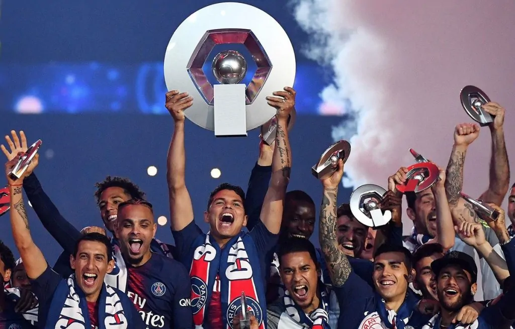paris-saint-germain-1024x655-2