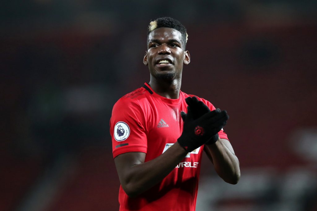 paul-pogba-1024x683-2