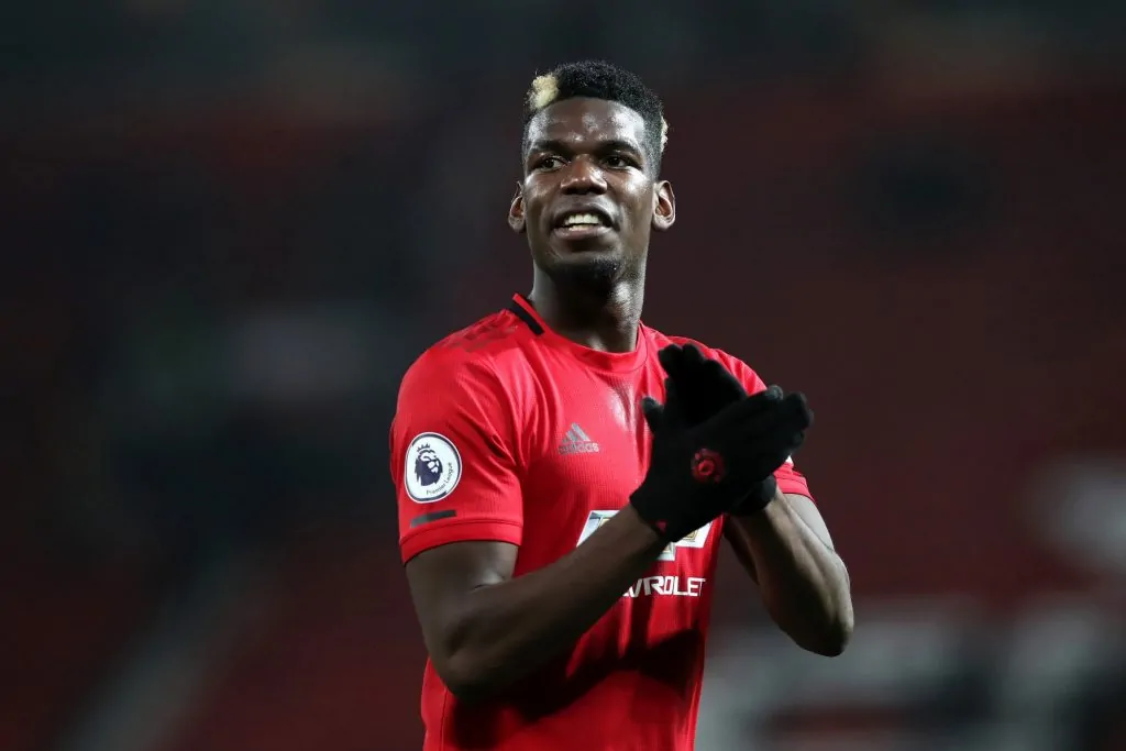 paul-pogba-1024x683-2