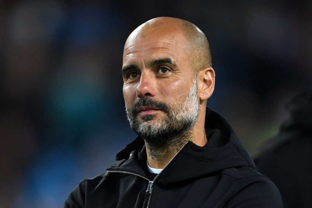 pep-guardiola-1024x683-2