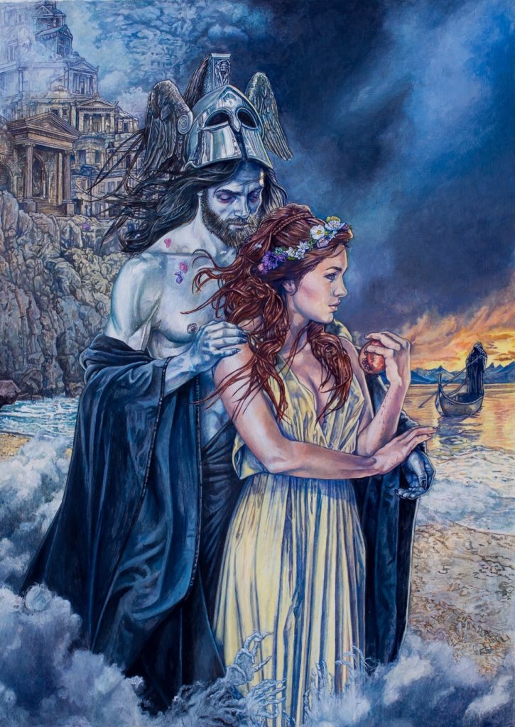 persephone-vs-hades-725x1024-2