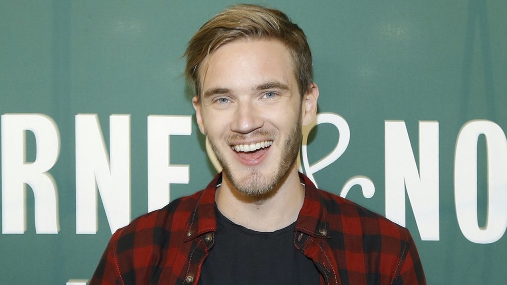 pewdiepie-1024x576-2