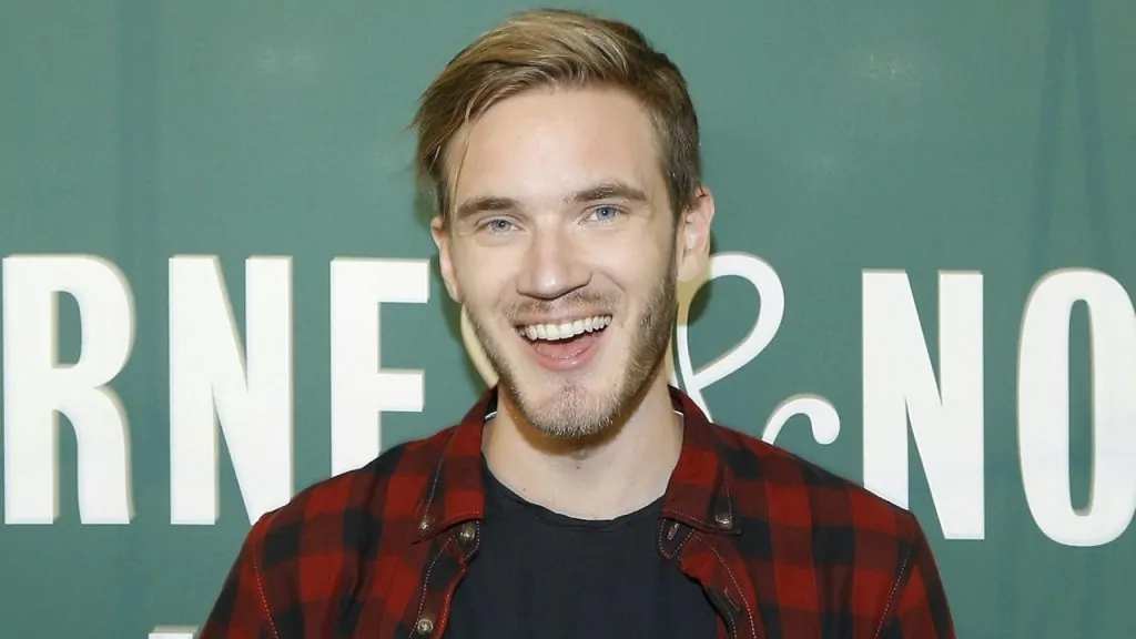 pewdiepie-1024x576-2