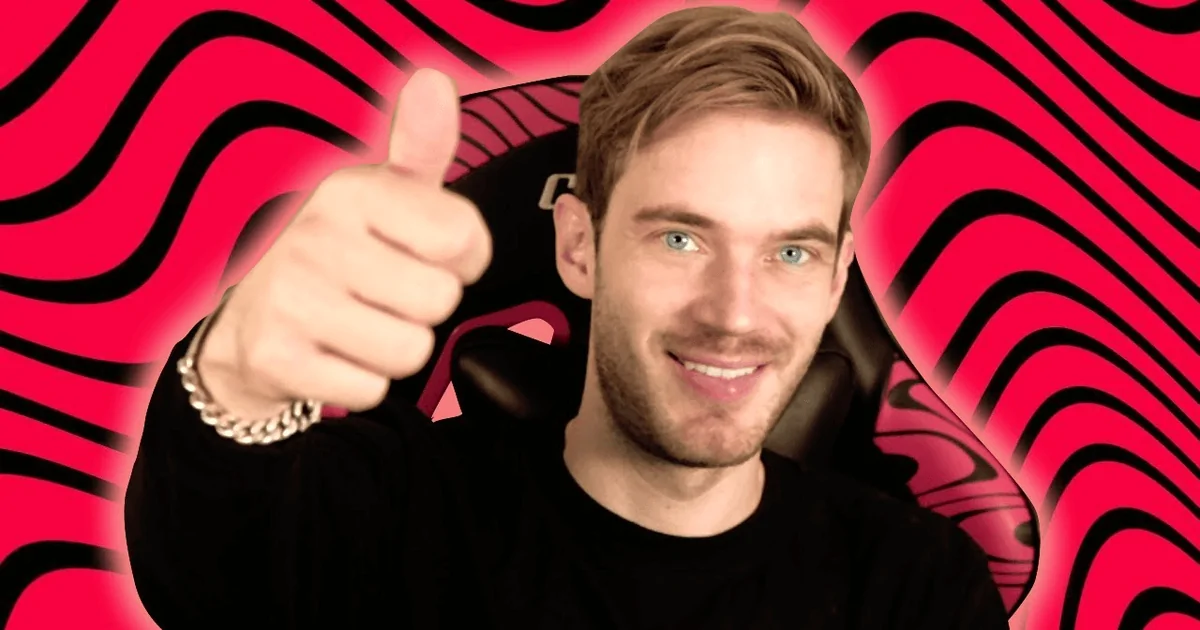 pewdiepie-1588818721913 PewDiePie (Felix Kjellberg)