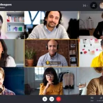 TOP 10 Phần Mềm Họp Trực Tuyến Tốt Nhất Hiện Nay