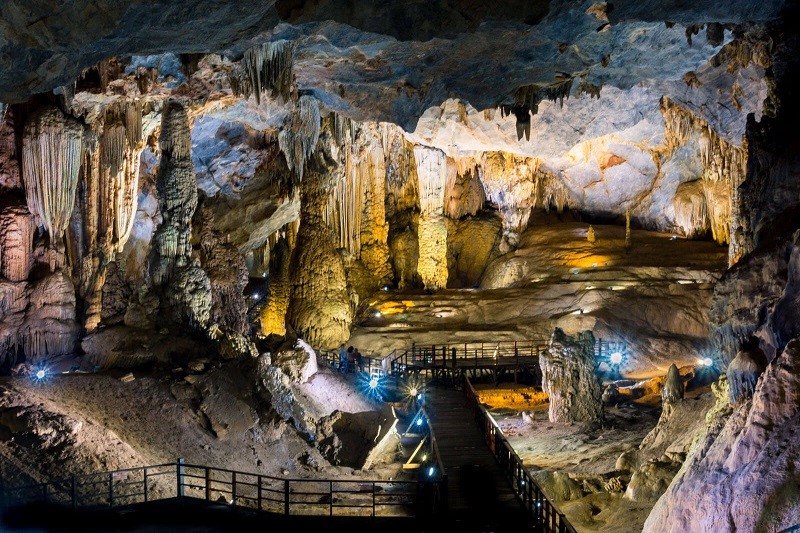 phong-nha-ke-bang
