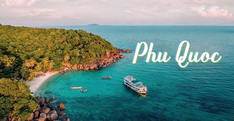 phu-quocs