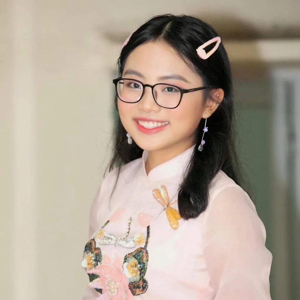 phuong-my-chi-1024x1024-1