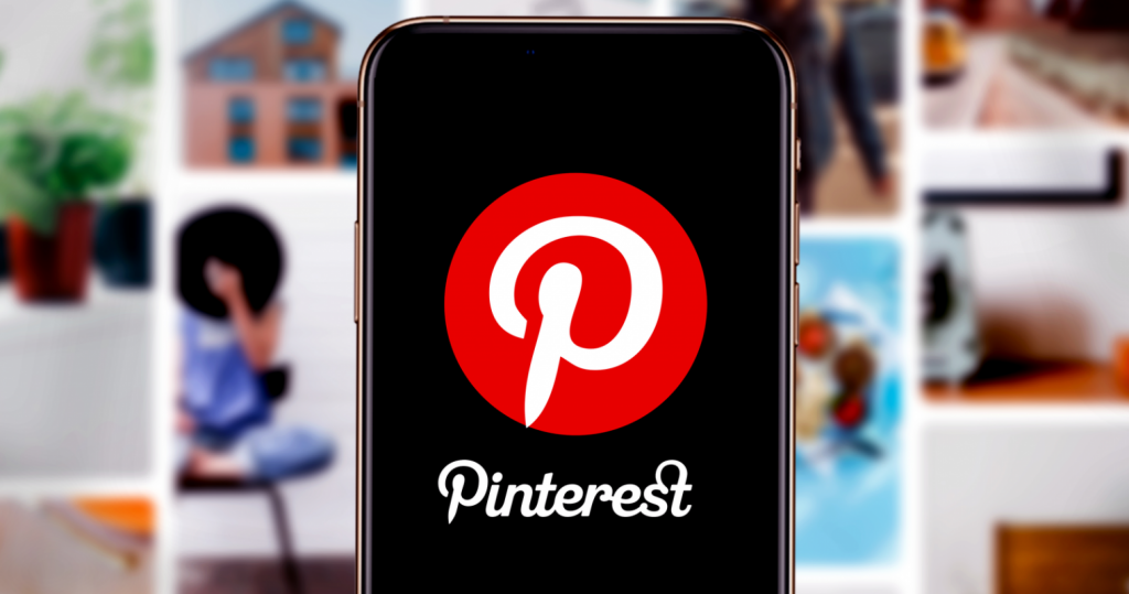 pinterest-1024x539-1