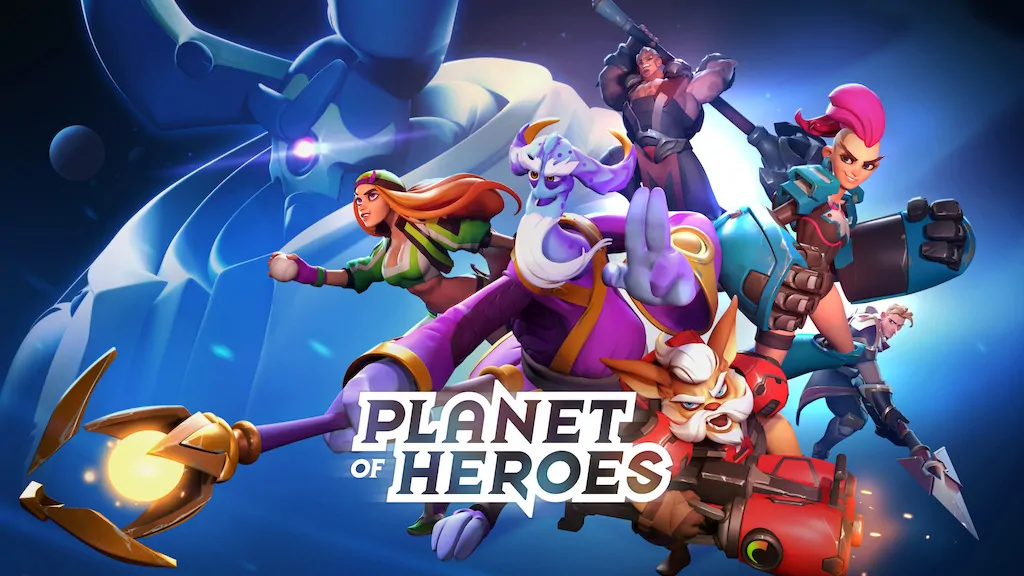 planet-of-heroes