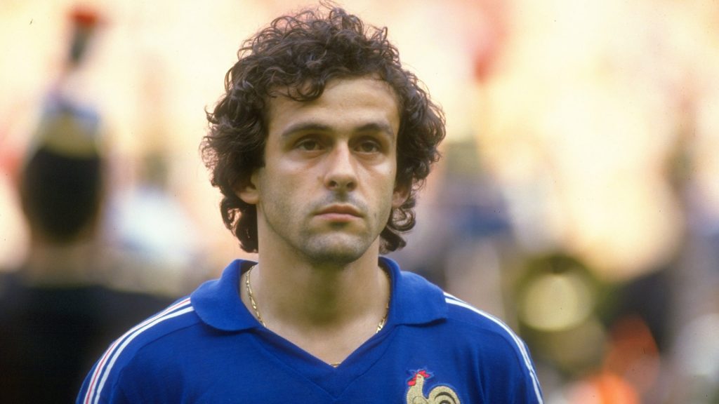 platini-1024x576-2