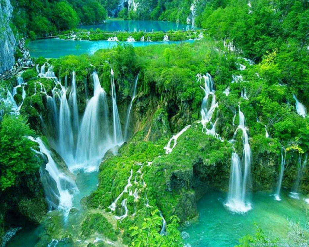 plitvice-waterfalls-1024x819-1