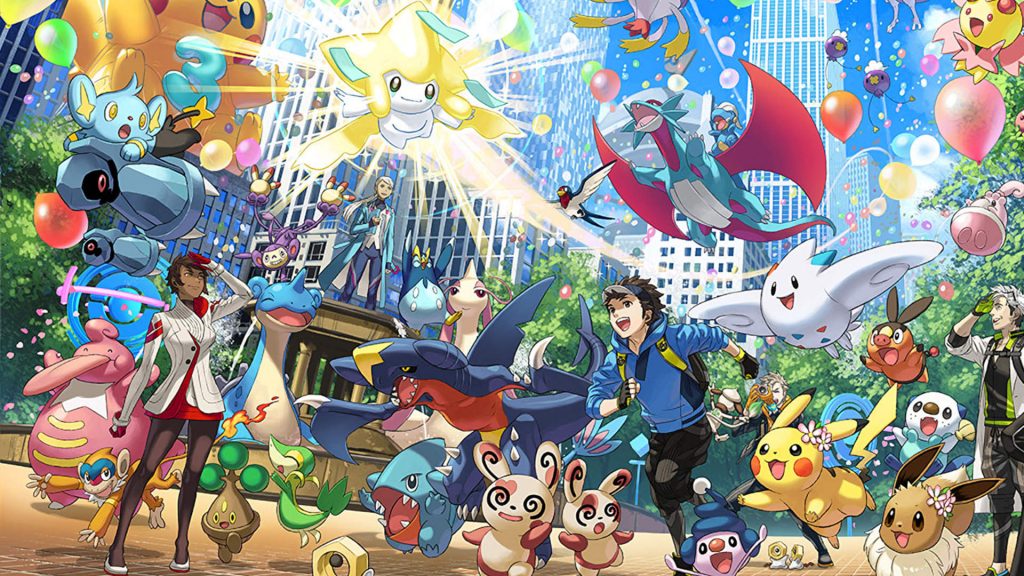 pokemon-1024x576-1