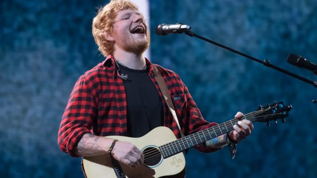 pop-music-1024x575-1