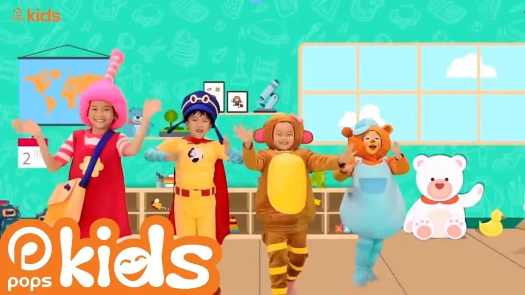 pops-kids-1024x576-1