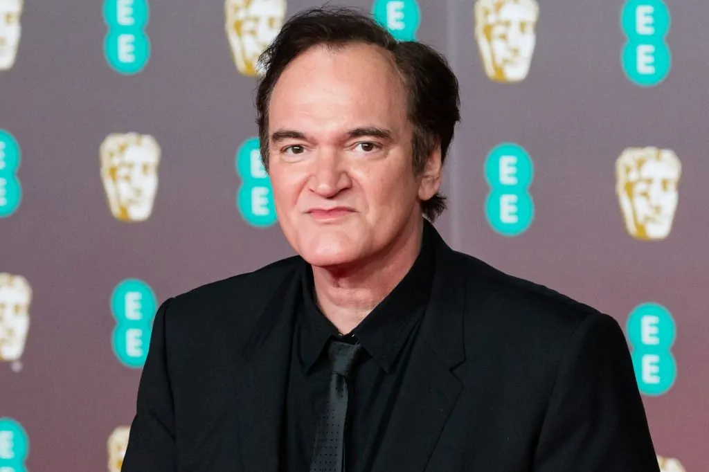 quentin-tarantino-1-1024x682-1