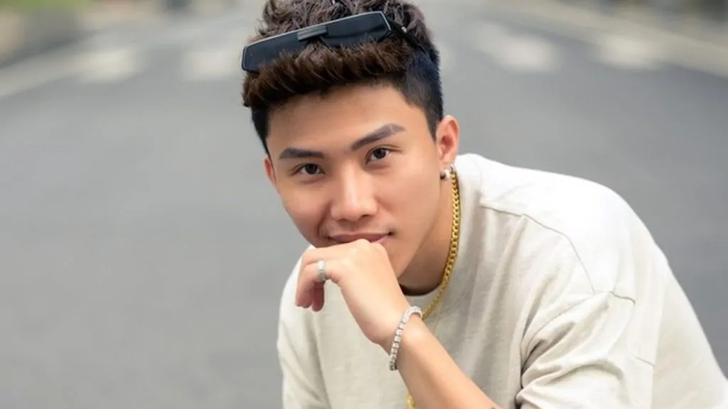 rapper-dinh-dam-mot-thoi-mrt-1024x576-1