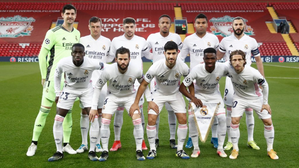 real-madrid-1024x576-2