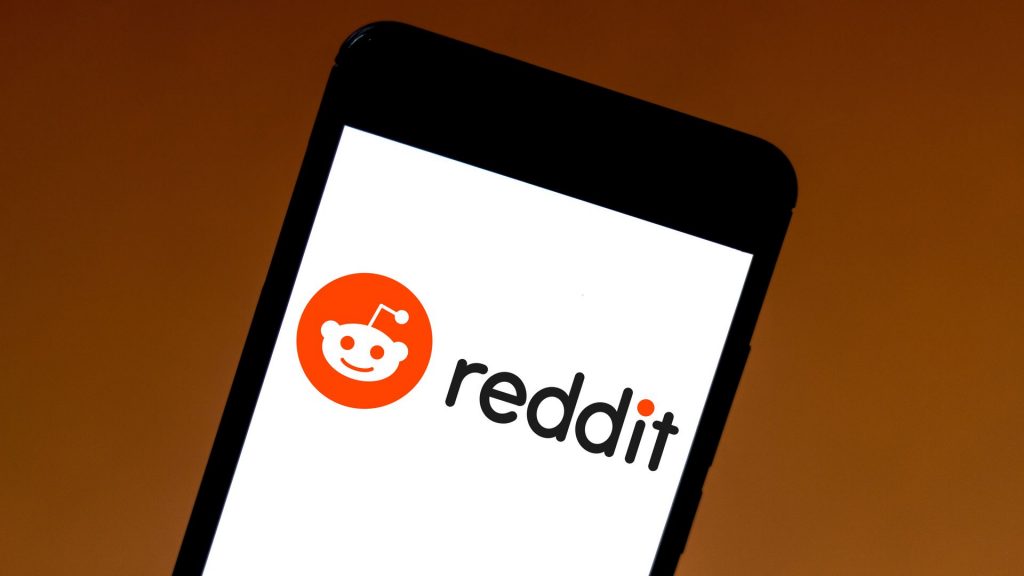 reddit-1024x576-1
