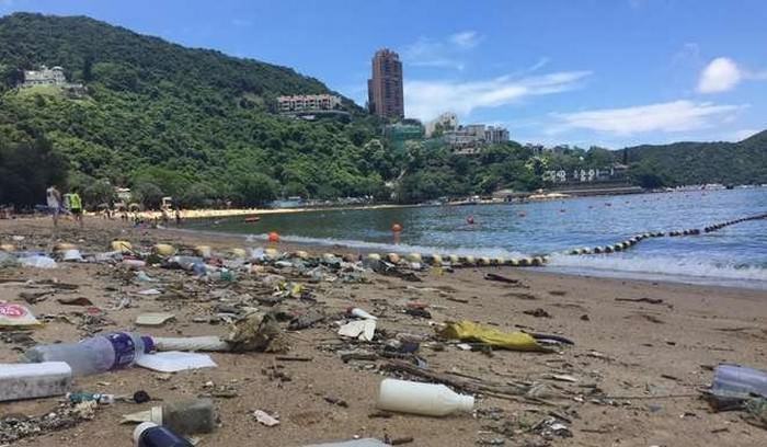 repulse-bay-hong-kong