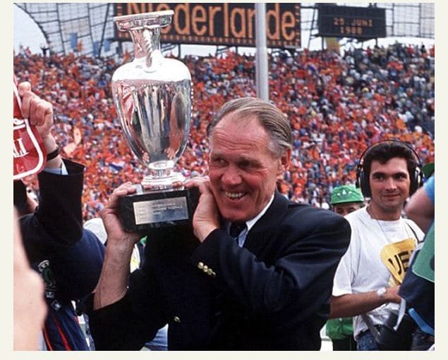 rinus-michels-1