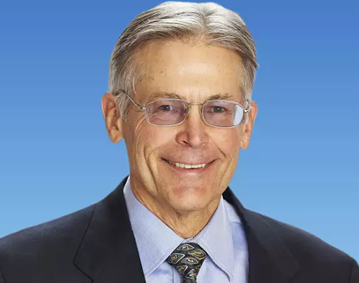 rob-walton