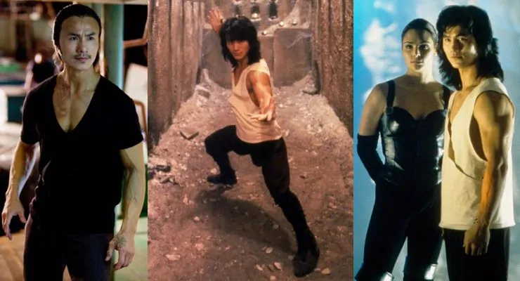 robin-shou