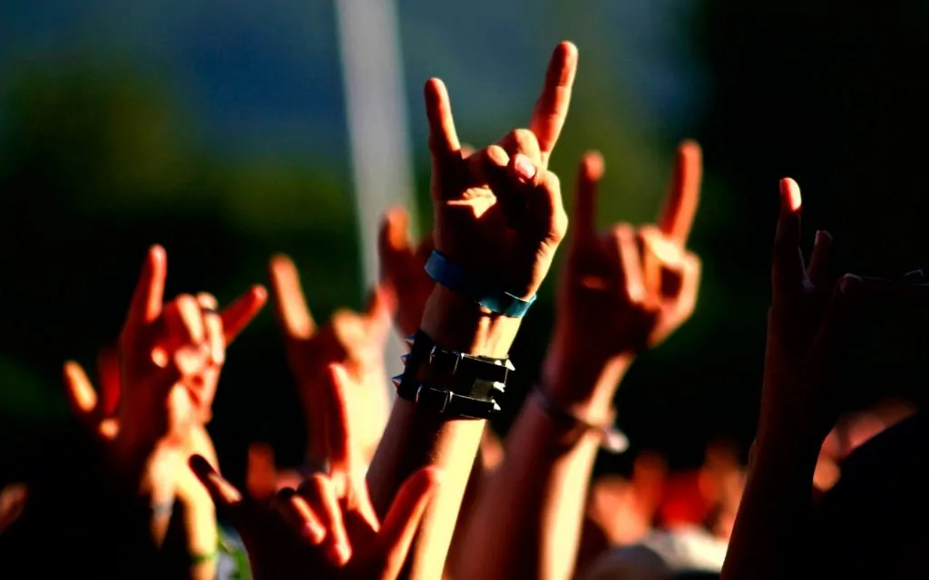 rock-music-1024x640-1