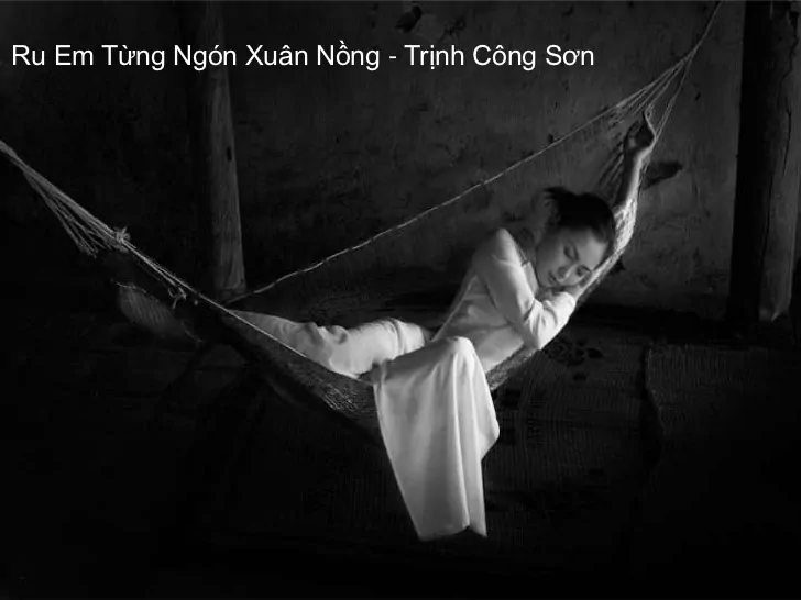 ru-em-tung-ngon-xuan-hong
