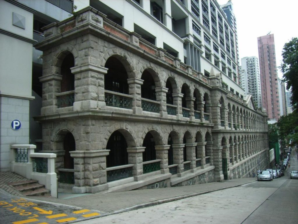 sai-ying-pun-1024x768-1
