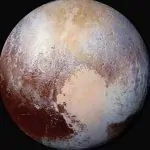 Sao Diêm Vương có phải là một hành tinh hay không