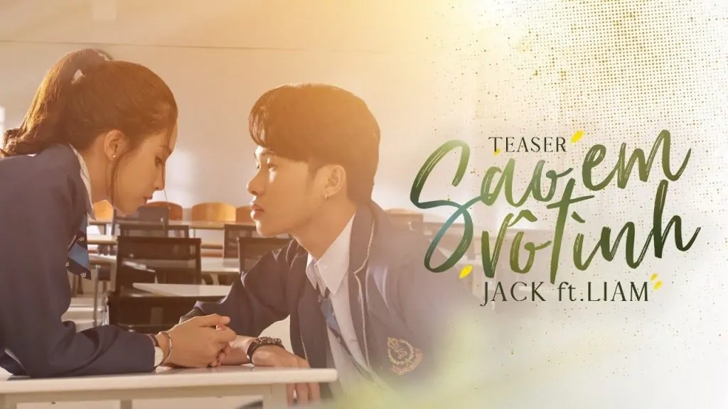 sao-em-vo-tinh-1024x576-1