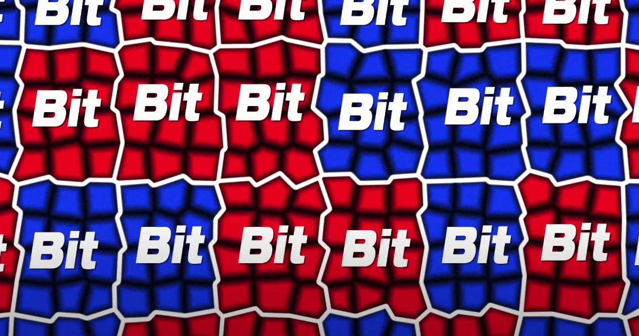 screen-shot-2020-04-27-at-08-13-52