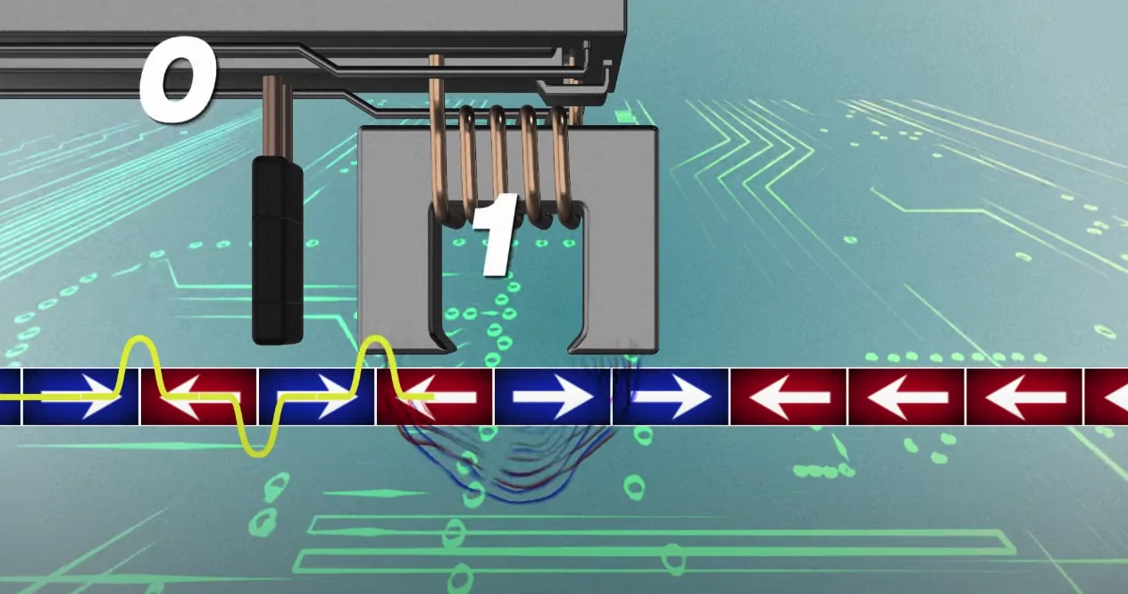 screen-shot-2020-04-27-at-08-18-43