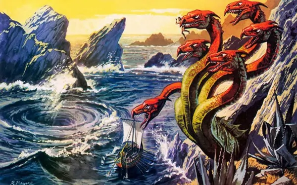 scylla-vs-charybdis-1