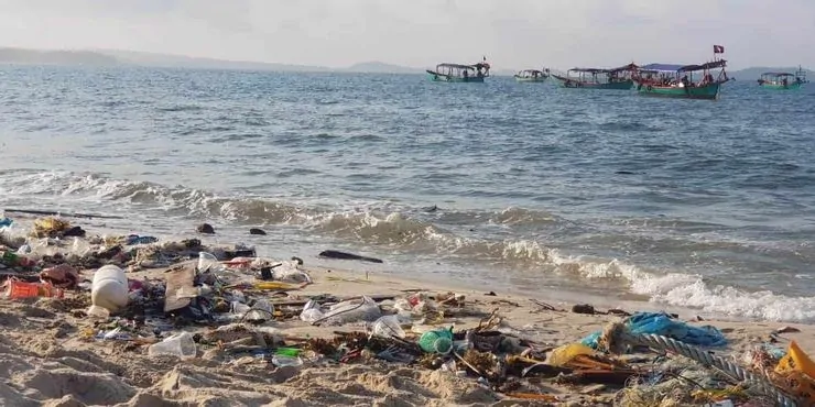 serendipity-e28093-campuchia