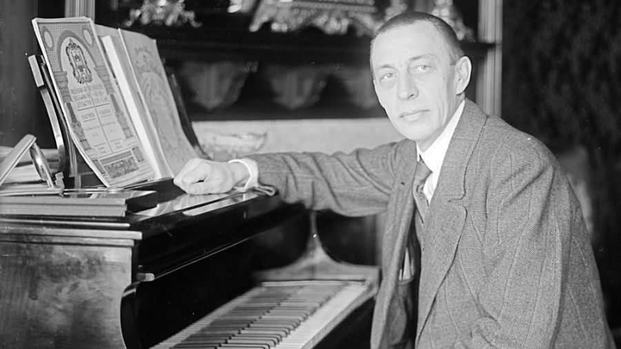 sergei-rachmaninov