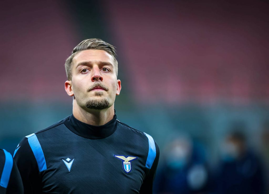 sergej-milinkovic-1024x742-2