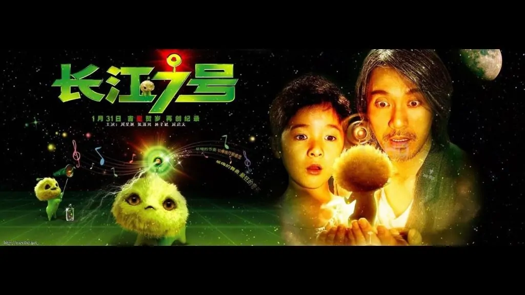 sieu-khuyen-than-thonf-1024x576-1