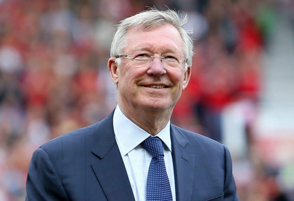 sir-alex-ferguson-1024x701-2