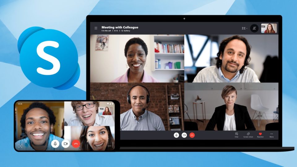 skype-meeting