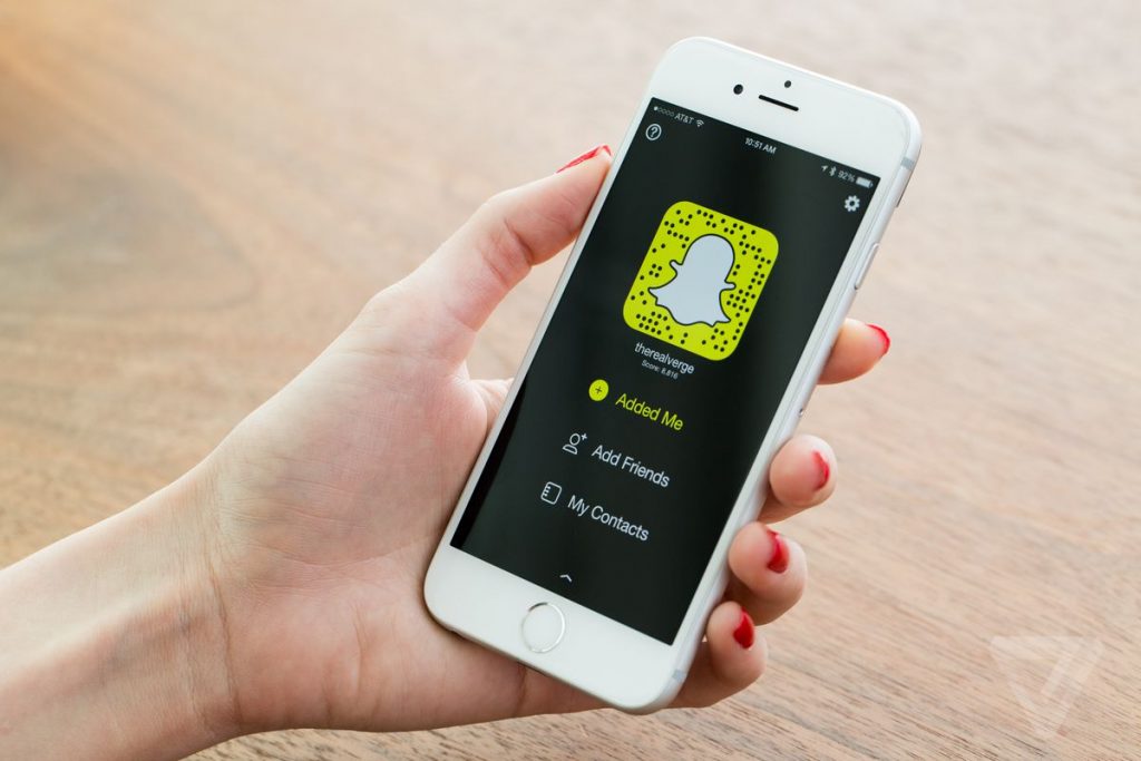 snapchat-1-1024x683-1