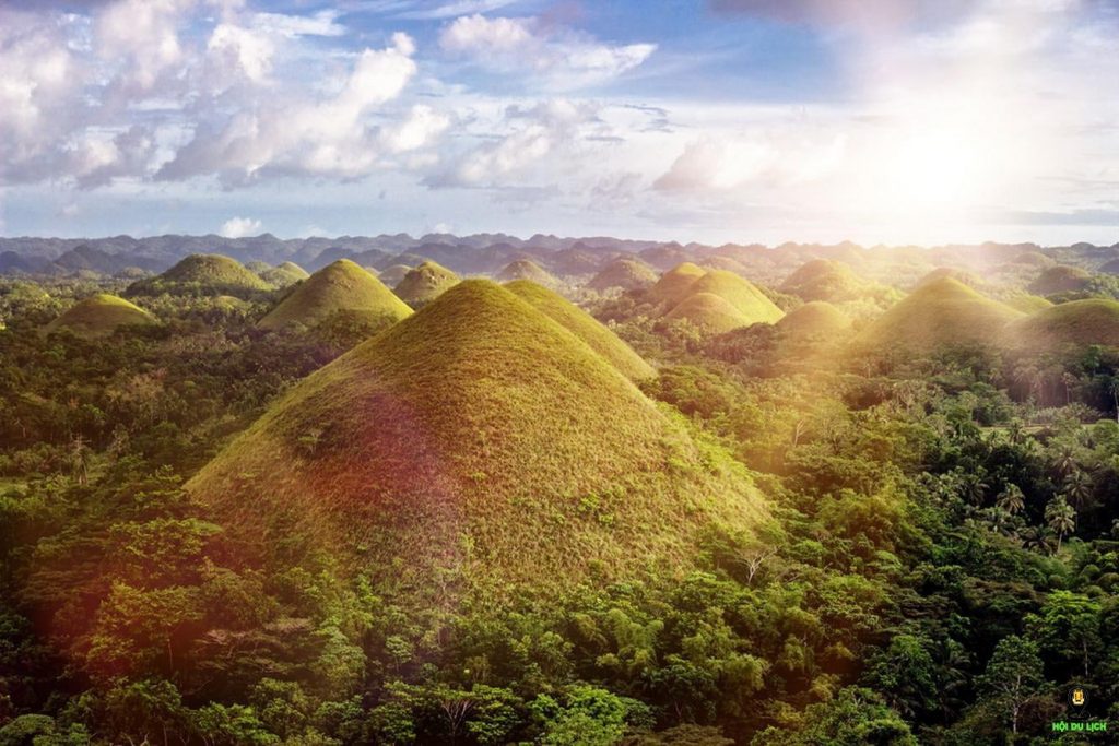 socola-philippines-1024x683-1