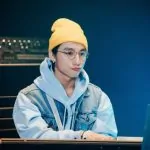 TOP 10 kênh YouTube nhiều lượt đăng ký nhất Việt Nam