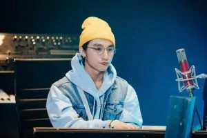 TOP 10 kênh YouTube nhiều lượt đăng ký nhất Việt Nam