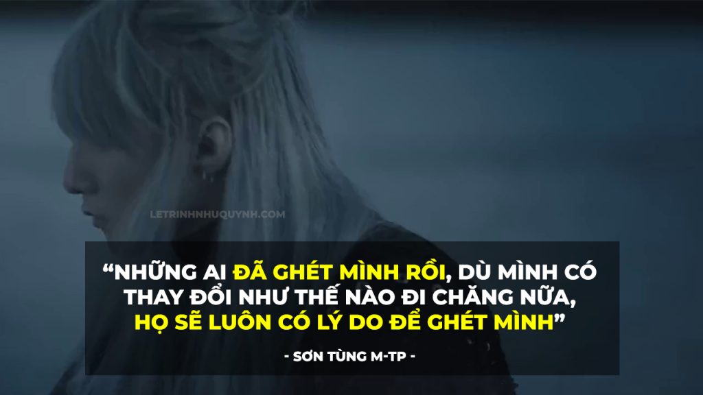son-tung-m-tp6-1024x576-1